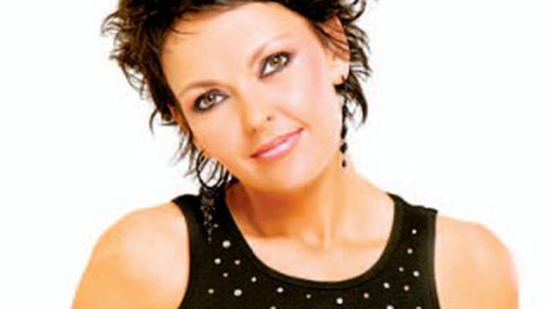 Dupa 15 ani, Manuela Fedorca va deveni din nou mamica