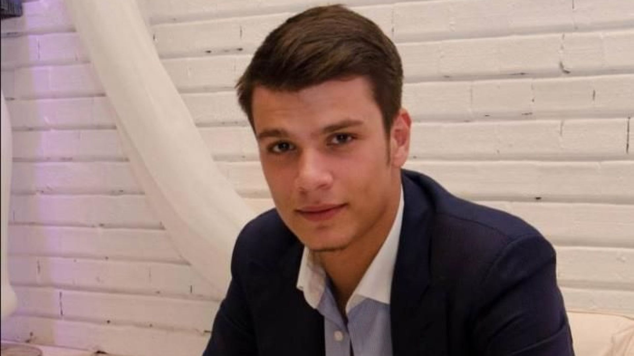 Mario Iorgulescu, executat silit! Suma uriașă pe care o cere firma de asigurări, după accidentul mortal din 2019