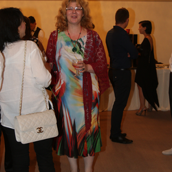 Imagine Galerie #3