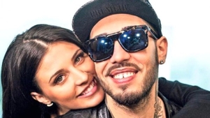 Alex Velea, prima reacție după ce s-a anunțat că s-a despărțit de Antonia: "Să.."