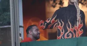 Galerie foto - poza 3