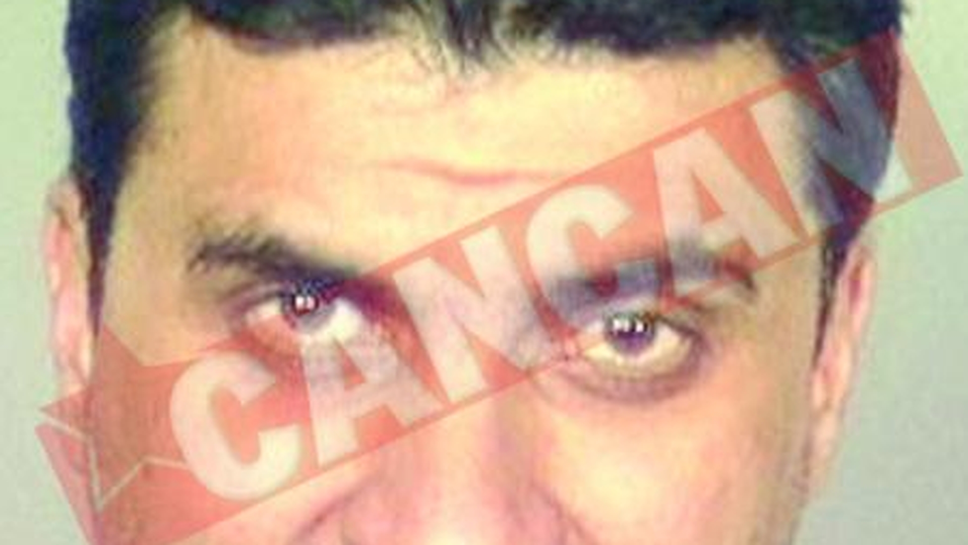 Finul lui Fane Spoitoru', arestat in Los Angeles