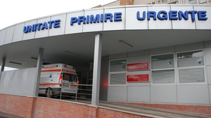Mărturii dureroase ale unei jurnaliste bolnave de cancer, care a ajuns în criză la urgenţe: ”Am zăcut ca un câine…” Acuză personalul de la un spital din Hamburg
