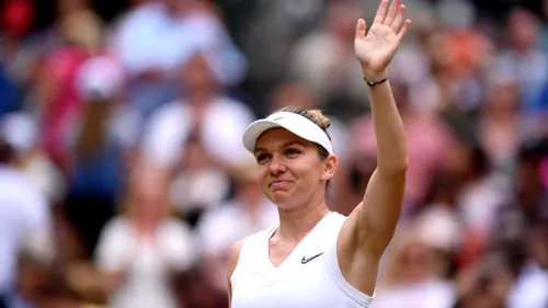 Campioana României se retrage din tenis! Simona Halep a anunțat că e la finalul carierei sale