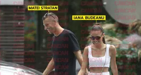 Galerie foto - poza 4