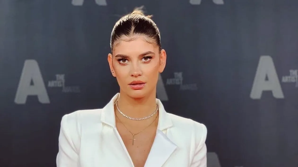 Cum se protejează Laura Giurcanu de coronavirus? Mesajul transmis fanilor: „Este singurul lucru pe care îl putem face”