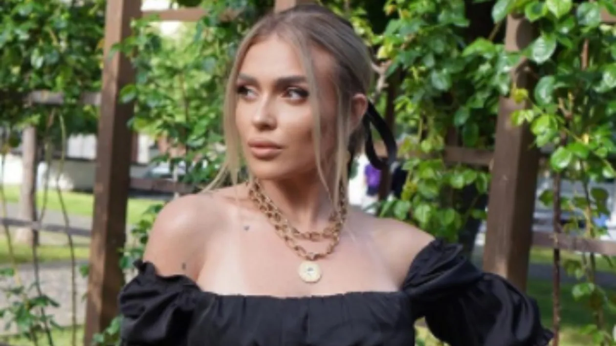 Oana Radu, pe mâinile medicilor din Paris: Îmi pierd vocea