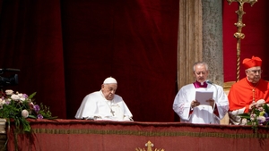 Filmul pe care toată lumea îl caută după moartea Papei Francisc. Vizionările au crescut cu 283% în 2 zile