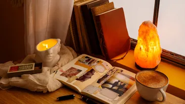 Țeapa colosală pe care și-a luat-o o femeie de la un 'terapeut spiritual': „Acest 'șaman' umblat prin India și Peru mi-a zis că vrea să...”