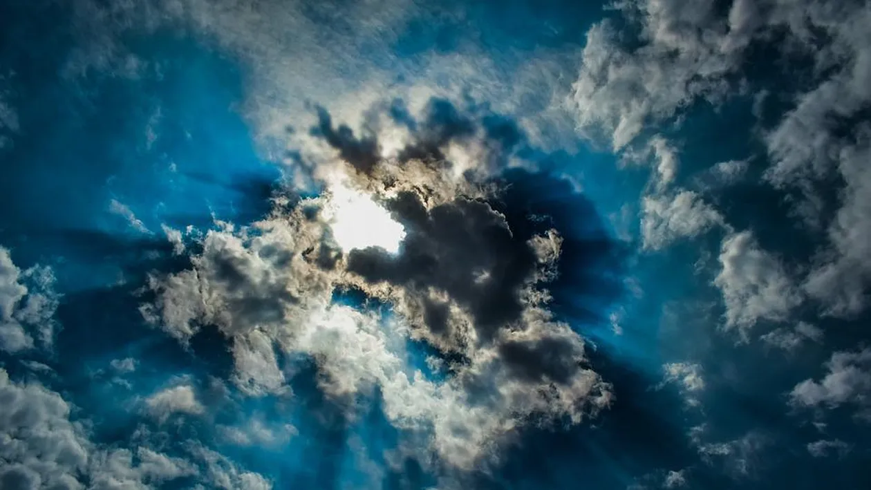 Anunț important venit de la ANM! Cum va fi vremea duminică, 11 septembrie 2022