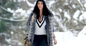 Galerie foto - poza 4