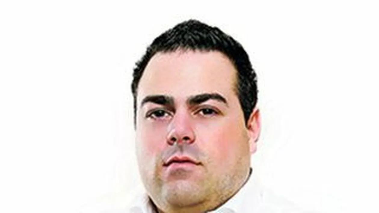 Acneea poate fi vindecata cu ajutorul peelingului chimic