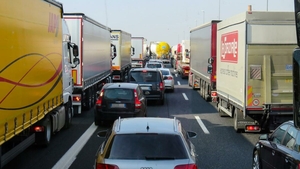 Anunțul momentului pentru șoferi. Ce se întâmplă cu amiabila, în caz de accident