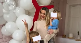 Galerie foto - poza 4