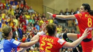 România a învins Cehia! Handbalistele noastre visează la semifinalele Campionatului European