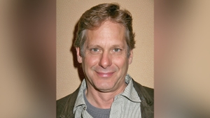 A murit actorul Scott Bryce, starul serialului „As the World Turns”. Cauza oficială a decesului