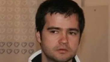 Retragerea Romaniei de la Eurovision, criticata! Nu sunt bani? Unde sunt banii din taxa TV?