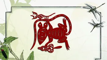 Horoscop chinezesc azi, 15 martie 2026. Zi cu semne puternice pentru Dragon și Tigru, Șobolanul face o mișcare inspirată