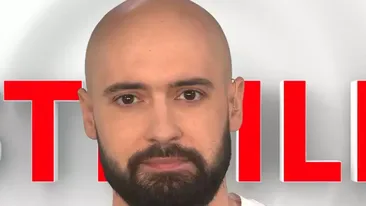 Schimbări la Antena 1! Dan Pavel a renunțat la Aleph News și a ajuns la Observator. Ce rubrică va prezenta