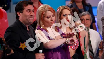 Ultimatum pentru Ionita de la Clejani: “Daca pana saptamana viitoare nu-si cere scuze ca m-a injurat si m-a blestemat, il dau in judecata!