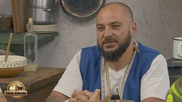 Cristi Mitrea și Tudor Mihăiță au triumfat la Campionatul European de Jiu Jitsu