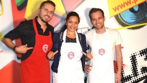 Castigatoarea MasterChef a prevazut pe Facebook ca va fi faimoasa! Ce mesaj a postat Jesica in urma cu un an