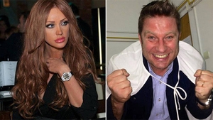 Moment HILAR la "Romanii au talent"! "Stiti care este diferenta dintre Pavel Bartos si Bianca Dragusanu?". Raspunsul e FENOMENAL