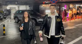 Galerie foto - poza 4