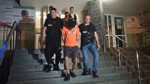 Ca în filmele cu "proști"! Ce a pățit un tânăr din Timișoara în timpul unei partide cu o prostituată