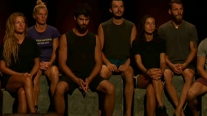 EXATLON 5 MARTIE. Încă un concurent părăsește echipa "Războinicilor"! A primit o veste imensă în timpul nominalizărilor