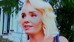 Prima reacţie a Mariei Constantin, după dezvăluirile lui Marcel Toader. El a spus că îi cunoaşte personal pe bărbaţii cu care l-a înşelat!