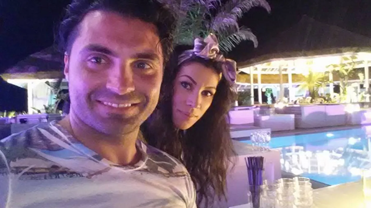 Cum explica Pepe ipostazele intime dintre el si Diana Munteanu! “Raluca este sigura ca...
