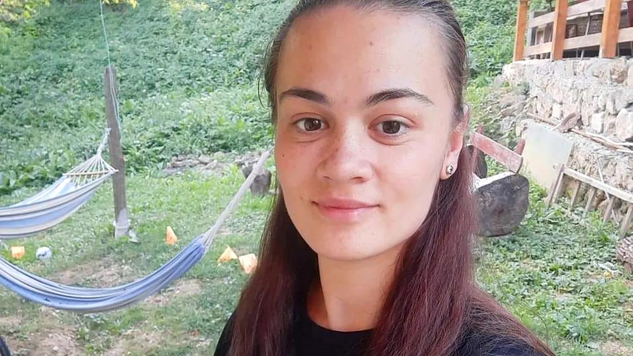 Alertă în județul Dolj! O tânără din Cetate a dispărut fără urmă