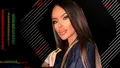 Bianca Drăgușanu vrea să fie mamă din nou. Ce a spus vedeta despre o a doua sarcină: „Vreau o fetiță”
