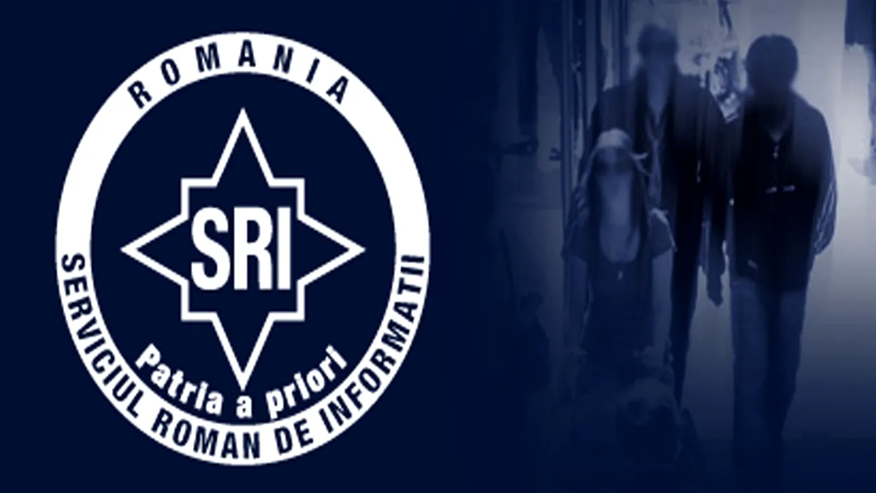 Culmea proceselor in Justitia din Romania! SRI si SIE au fost date in judecata de o femeie din Bucuresti