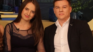 Şi-a organizat propria cerere în căsătorie şi nu a avut habar de ce avea să urmeze! Ce s-a întâmplat a lăsat-o pe această tânără fără cuvinte