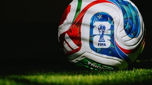 Finala de la Cupa Mondială 2026 va avea un concert în pauză, ca la Super Bowl. Ce vedete vor cânta