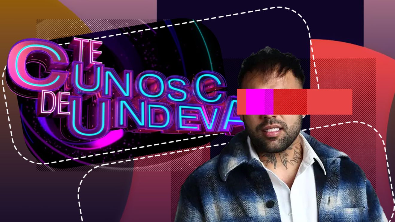 Decizie fără precedent în istoria showbizului! L-au dat afară de la ”Te cunosc de undeva”! Motivele, neoficiale, sunt uluitoare: ”Venea albit la față și...”