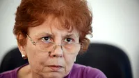Cine este Adriana Pistol, cea care l-a înlocuit pe Adrian Streinu Cercel după ce a fost dat afară