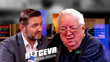 Nepotul lui Emil Cioran face mărturii despre cei mai mari scriitori din istoria României: “La o masa de stejar au poposit Lucian Blaga și George Coșbuc!”