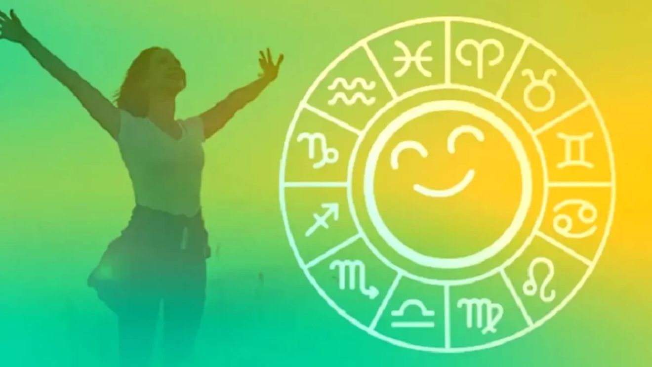 Zodiile care au parte de câștiguri fabuloase! Se anunță o vară de excepție pentru acești nativi