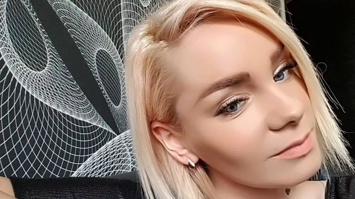 Cum se numea, de fapt, Maria Constantin. Mama ei a povestit cum i-a schimbat numele. Silviu Prigoană are o contribuţie la asta!