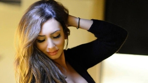 Isabela Staic, fosta concurenta de la “Burlacul” vorbeste despre problemele lui Nicolae Mitea: “Tatal lui avea probleme cu.."