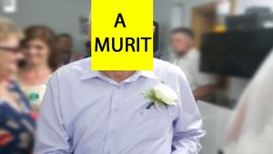 Doliu în România, în miez de noapte! A murit un bărbat celebru de la noi