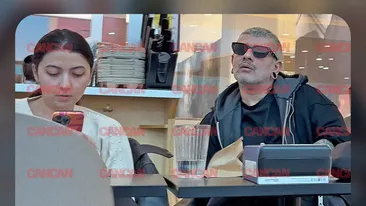 Contemplație profundă sau somn REM? Cazul fascinant al lui Vali Bărbulescu, un hedonist disciplinat