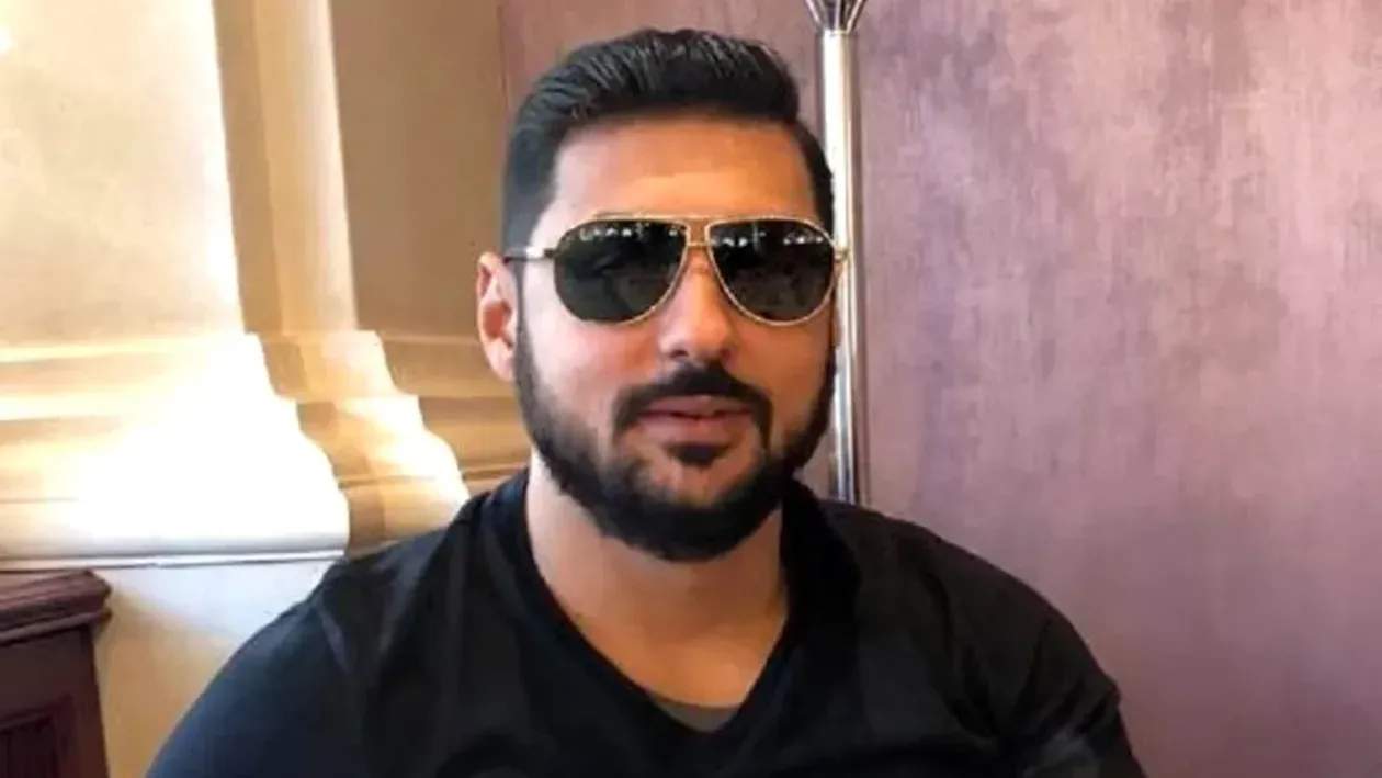 E iz de scandal în lumea manelelor! Fane Văncică promite dezvăluiri incendiare despre artiști: „O să vin cu probe”