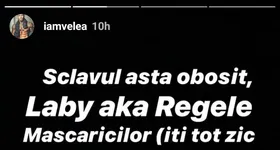 Galerie foto - poza 2