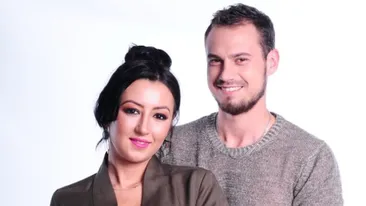 O concurentă de la ”Insula iubirii”, transportată de urgenţă la spital! Ce a păţit MEDANA?