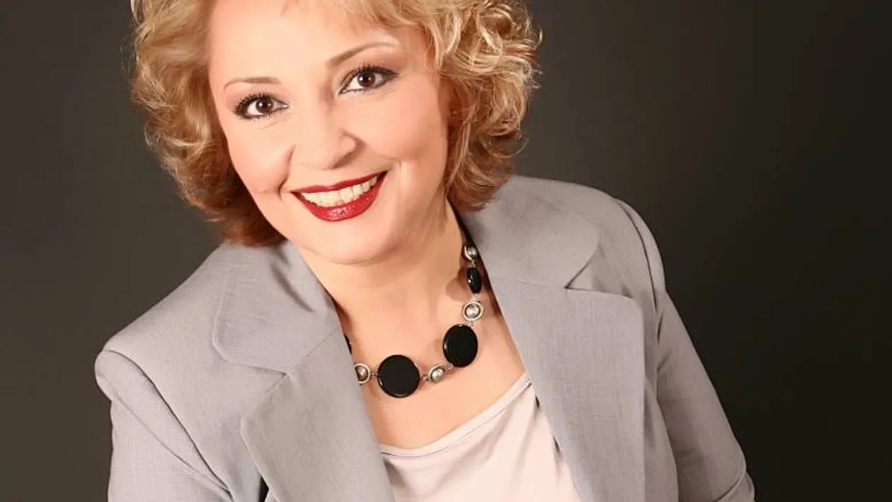 Îţi era dor de ea?Uite cum mai arată Mihaela Tatu după luni de zile când nimeni nu a mai ştiut nimic de ea!Vrei s-o vezi mai des?