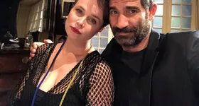 Galerie foto - poza 4